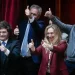 El Gobierno activa un plan doble para reanimar la gestión y acelerar proyectos clave antes de la campaña