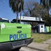Cayó “Toro”, el último prófugo de la banda que acribilló a Nahuel Beltrán en Lomas del Mirador