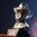 Hito en la música argentina: los Premios Gardel se entregan esta noche con público en el Teatro Coliseo