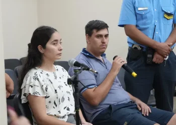 Fin del engaño «Green House»: Condenaron a la pareja que estafó a 75 sanjuaninos por $350 millones