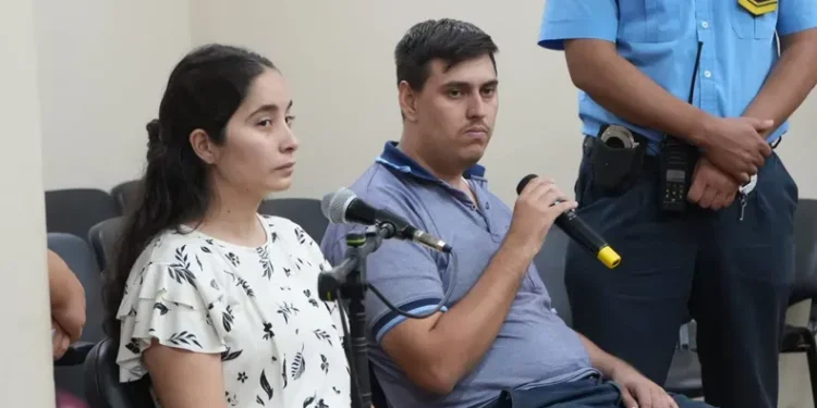 Fin del engaño «Green House»: Condenaron a la pareja que estafó a 75 sanjuaninos por $350 millones