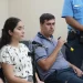 Fin del engaño «Green House»: Condenaron a la pareja que estafó a 75 sanjuaninos por $350 millones