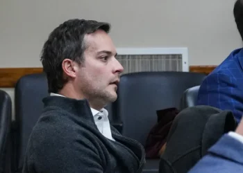 Escándalo en Caucete: Inició el juicio contra el cirujano acusado de cobrar cirugías en el hospital público