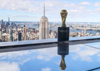 Alarma en los hoteles de EE.UU.: reservas congeladas, críticas a la FIFA y el boom de Airbnb meten presión al Mundial