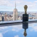 Alarma en los hoteles de EE.UU.: reservas congeladas, críticas a la FIFA y el boom de Airbnb meten presión al Mundial