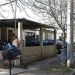 “Parece una película de terror”: el crudo relato de los vecinos tras el hallazgo de los restos de Agostina Vega en Córdoba