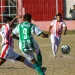 Desamparados no detiene su marcha: se afianza en la cima tras la fecha 14 del Apertura