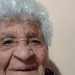 El secreto de los 100 años: Chivito, un buen tinto y el afecto de la familia