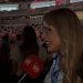 Sonia Delgado rompe el silencio con definiciones clave sobre el futuro del sector: «Estamos haciendo historia en San Juan»