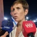 Jimena Latorre en la Expo Minera 2026: “Es el turno de las provincias de dictar las leyes que complementen los presupuestos mínimos”