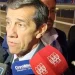 Carlos Sadir en la Expo Minera 2026: «Jujuy ya es la provincia que más exporta carbonato de litio»