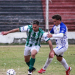 Desamparados se quedó con la finalísima y clasificó al Regional Amateur