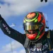 Histórico: Tobías Martínez ganó en las TC Pick Up y alcanzó un récord sin precedentes