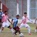 La Liga Sanjuanina confirmó la programación de la última fecha del Torneo Apertura con horario unificado para garantizar la transparencia