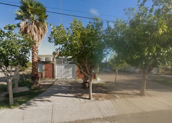 El Ministerio de Salud anunció el cierre temporal de dos centros de salud por obras de remodelación