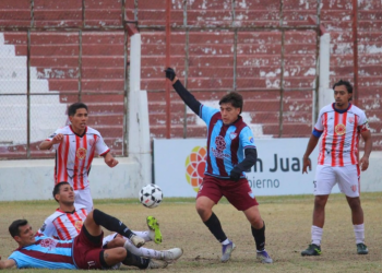 Sábado decisivo: se define el último clasificado a los Cuartos de Final del Torneo Apertura