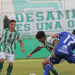 Todo listo para los cuartos de final: se definieron los cruces del Torneo Apertura
