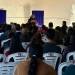 Con la mira en los departamentos, La Libertad Avanza San Juan acelera su despliegue político