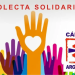 Cáritas San Juan presenta su Colecta Anual 2026 en el marco de su 70° aniversario