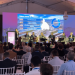 San Juan Minera 2026: Récord histórico con más de 25.000 inscriptos y un clima de negocios global