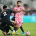 Alarma en la Selección: Messi salió lesionado en el Inter Miami a días del Mundial