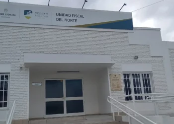 Avanza la causa por el perfil sexual falso en Iglesia: declararon hombres que fueron al supuesto encuentro