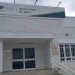 Avanza la causa por el perfil sexual falso en Iglesia: declararon hombres que fueron al supuesto encuentro