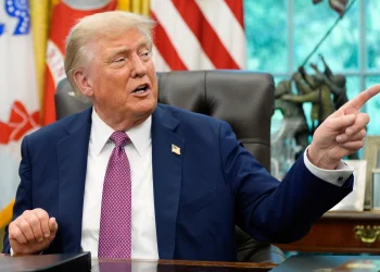 Trump escala la tensión con Cuba: asegura que tomará el control de la isla tras concluir operaciones en Irán