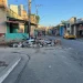 Crisis total en Cuba: calles vacías, acumulación de basura y casi el 60% del país sin luz