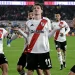 River Plate se metió en la final tras vencer a Rosario Central en un duelo para el infarto
