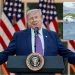Trump confirmó que retomará el diálogo con Cuba: «Es un país quebrado y está pidiendo ayuda»