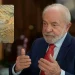 El gobierno de Lula da Silva atraviesa una situación que pone en jaque su histórica reputación como «defensor de los derechos de los trabajadores».