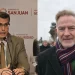 «Se nota que nunca fue intendente»: Carlos Munisaga respondió con dureza a los polémicos dichos de Rodolfo Colombo