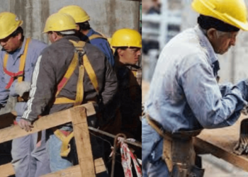 El Gobierno reglamentó un capítulo esencial de la reforma laboral: fomentar la formalización