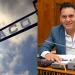 El diputado Mallea confirmó que va para la intendencia y dejó la puerta abierta a competir por el orreguismo