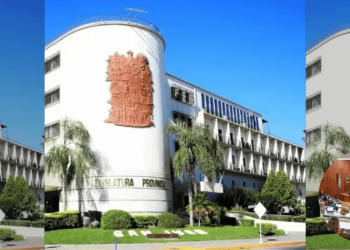 Legislatura: Aprobaron el repudio a las declaraciones de Ricardo Quintela sobre el Poder Judicial