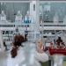 Inversión histórica: laboratorios internacionales desembolsarán USD 8.000 millones en Argentina bajo el RIGI