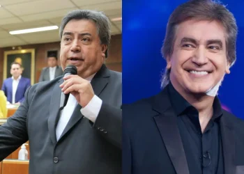 Internas en la CGT local: Cabello juega fichas por Gebel, pero el sindicalismo sanjuanino mira al peronismo