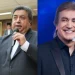 Internas en la CGT local: Cabello juega fichas por Gebel, pero el sindicalismo sanjuanino mira al peronismo
