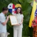Éxodo y retorno en el istmo: María Corina Machado conmovió a la Asamblea de Panamá al recordar el drama humanitario del Darién