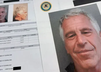 Quién es el empresario argentino vinculado a los «Epstein Files» por un correo corporativo