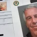 Quién es el empresario argentino vinculado a los «Epstein Files» por un correo corporativo