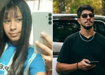 Quién es Claudio Barrelier, el único detenido por la misteriosa desaparición de Agostina Vega en Córdoba