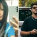Quién es Claudio Barrelier, el único detenido por la misteriosa desaparición de Agostina Vega en Córdoba