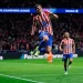 Julián Álvarez en la mira del PSG: una oferta histórica que sacude el mercado europeo