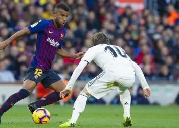El Calvario de Rafinha Alcántara: el crudo relato de un retiro forzado por el dolor crónico