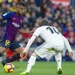 El Calvario de Rafinha Alcántara: el crudo relato de un retiro forzado por el dolor crónico