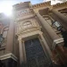 El Banco Central sumó USD 2.600 millones en mayo y acaricia el objetivo anual de reservas
