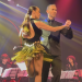 La cultura porteña recupera un bastión: el Teatro Santa María reabrió sus puertas con una fuerte apuesta al tango