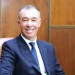 Estrategia de supervivencia: Fabián Martín admite que el oficialismo necesita de los libertarios para no diluirse en 2027